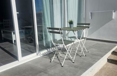 Casa Laura Relax with shared pool - Foto 15