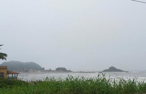 Casinha beira praia Gaivota ,há 2 minutos da praia - Foto 23