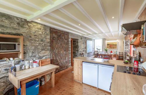 Lochpatrick Mill - Foto 23