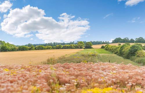 Lovington Barn - Foto 27