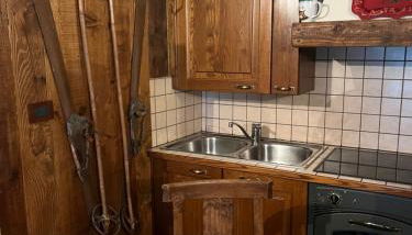 Cozy Apartment Ruitor - Foto 3, stove, pet friendly