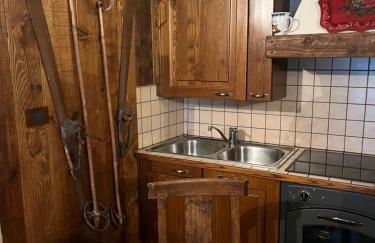 Cozy Apartment Ruitor - Foto 3