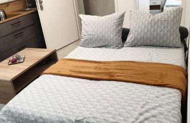 Natur Oase 2 - Foto 26