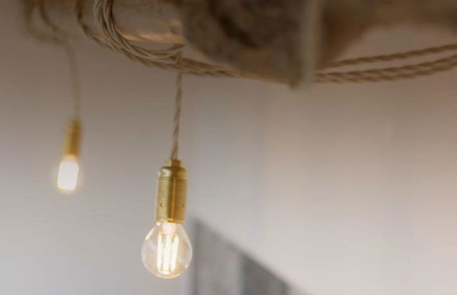 Borgorosa Dimora in Puglia - Foto 48