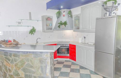 Traditional Fishing Village Apartments - Foto 18