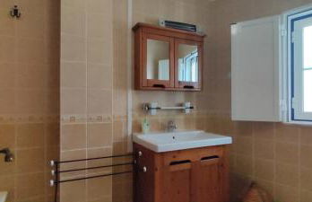 Casa com Cor - Foto 29