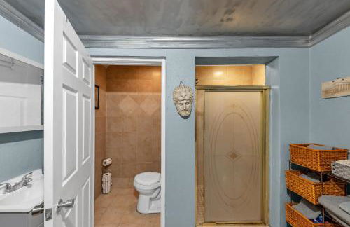 Charming Atlanta Home - Foto 10