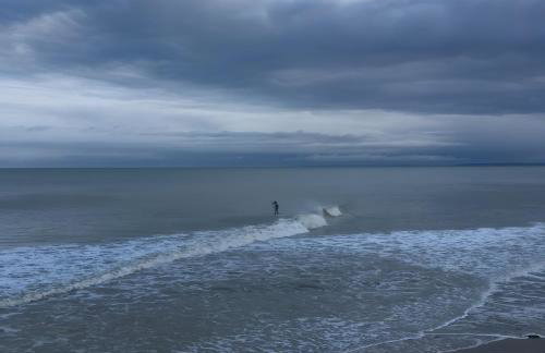 Gite Le Pommier - Foto 7