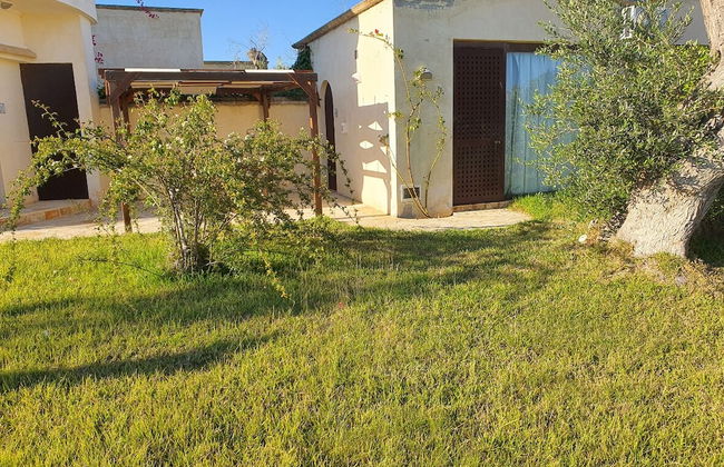 Dimore del Roseto - Foto 28