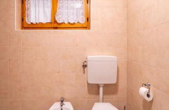 Casa Smile con vista mozzafiato - Foto 19