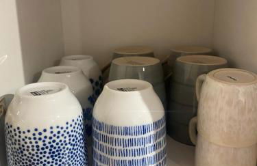 Wohnung mit Gartenblick - Foto 23