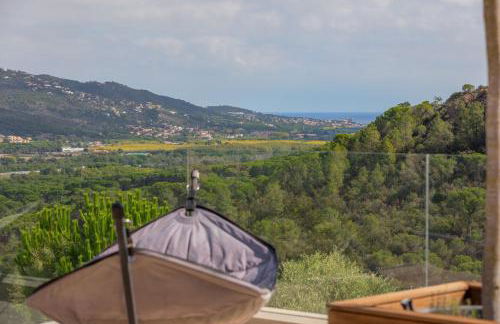 Villa Alba - Foto 48