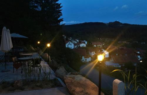 Montara Suites Bodenmais - Foto 36