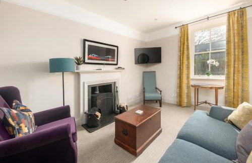 The Cottage, The Loch Ness Cottage Collection - Foto 11