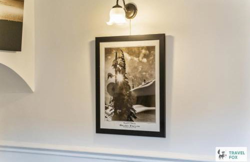 Christina's House - Foto 11