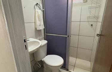 Casa e viagem - Foto 25