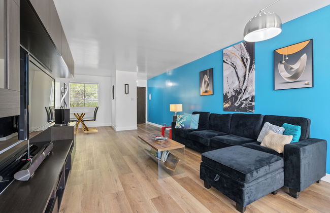 Primo Scottsdale Location w Heated Pool - Foto 7