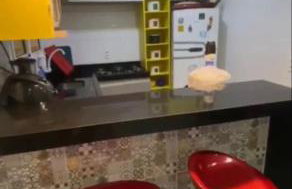 Casa Maresia Ponta da Asa - Foto 6