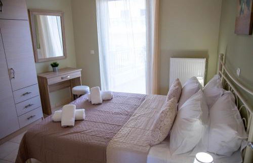 Malva Rosa Apartment - Photo 6