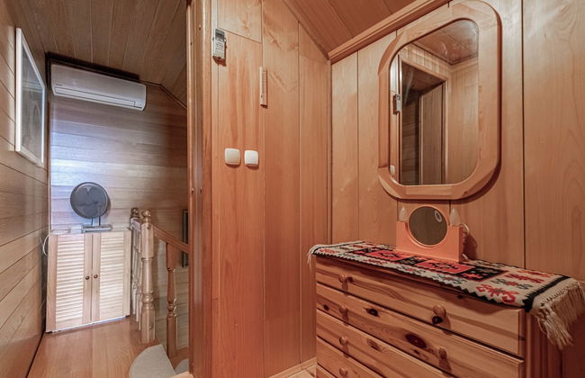 Pool Villa Adonis - Photo 15