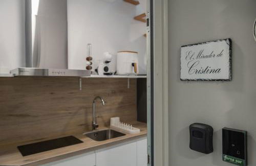 Apartamentos Luxury Cristina - Photo 14