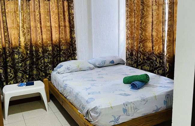 Posada Gladys Place - Photo 7