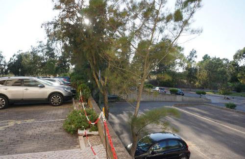 Vau Seaview Apartment - Foto 73