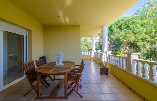 Club Villamar - Valencia - Foto 8