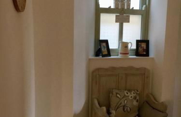 Dugdales Cottage - Foto 19