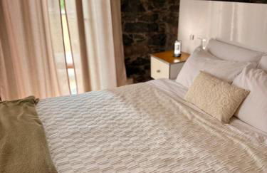 Casa do terno com piscina - Foto 10