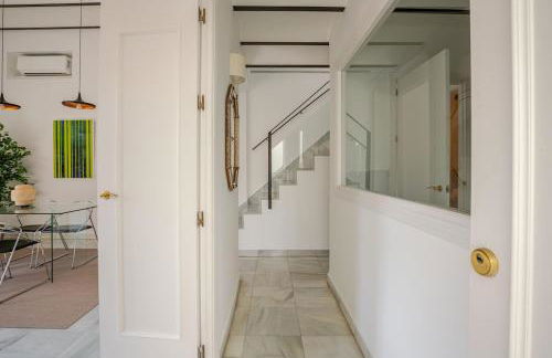 TYP Sevilla - Foto 30