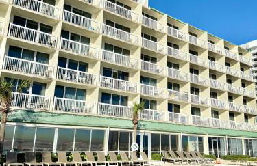 Brisas del Atlantico Resort - Foto 6