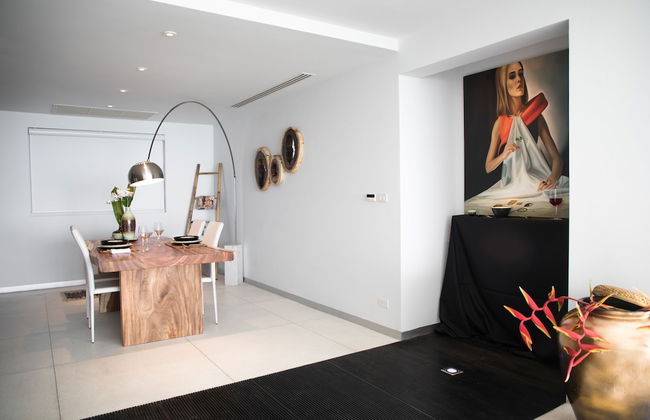 Panorama Samui Residences - Photo 23