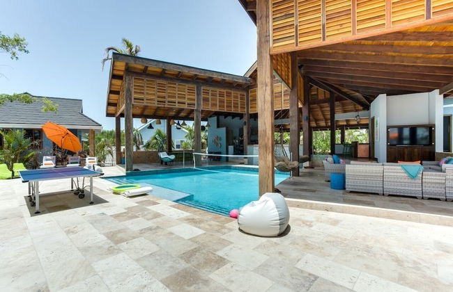 The Enclave- Private Island - Foto 35