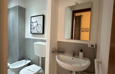 Station Apartment WEST La Spezia - 5 terre - Photo 3