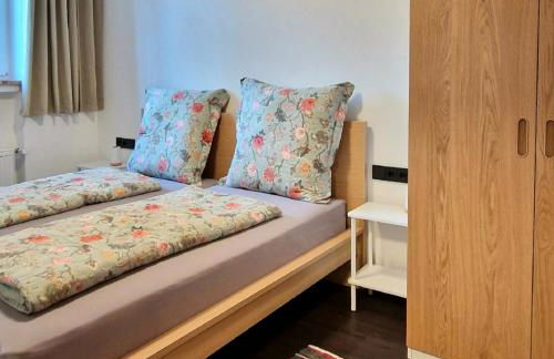 Ferienwohnung Kretschmar - Foto 12