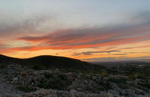 Colina del Sol Cullera - Villa Sol - Photo 58