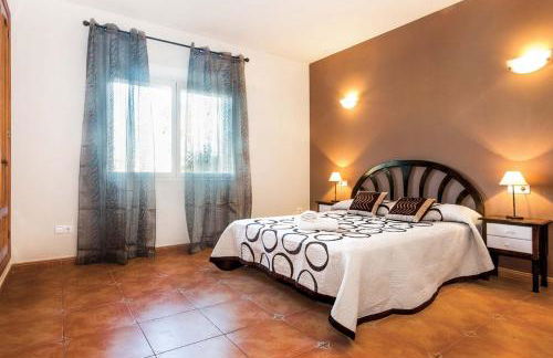 0343 Naranjo - Foto 6