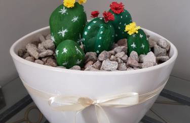 Cyrus House - Foto 50