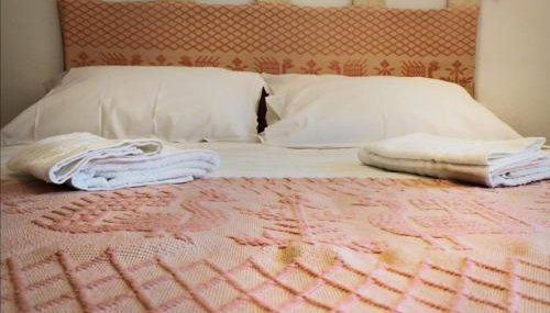 Cactus Apartments - Sea View - Foto 4, towels