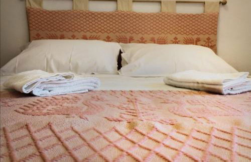 Cactus Apartments - Sea View - Foto 15