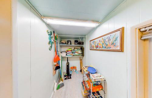 Alicia's Beach House - Foto 9