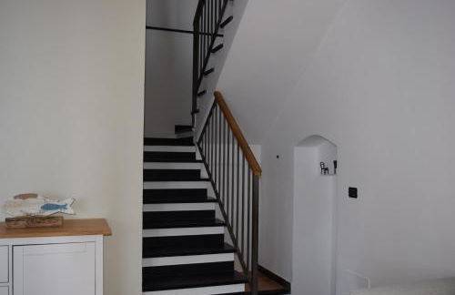 Casa a Diano con giardino - Foto 10