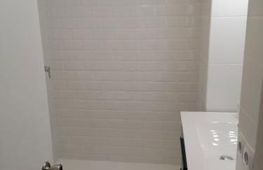 L´Estartit, estudio en primera linea de mar. - Foto 11