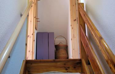 House Siggi & Frank - Foto 30