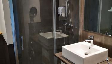 Appartement tout confort à deux pas des pistes - Foto 3