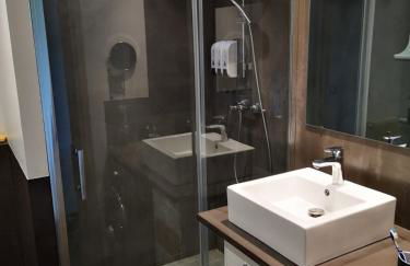 Appartement tout confort à deux pas des pistes - Foto 3