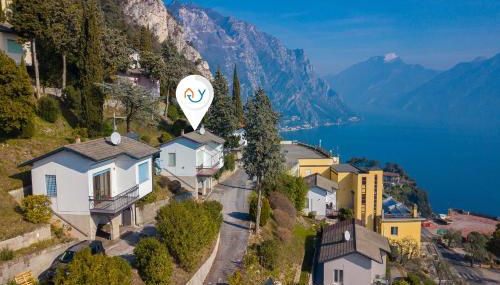 Casa dei Nonni Apartments - Foto 5