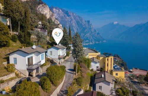 Casa dei Nonni Apartments - Foto 5