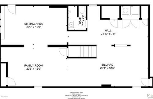 Poconos Peaceful Retreat - Families & Large Groups - Foto 44